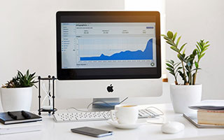 今日转会焦点汇总：惊！阿森纳竟盯上皇马这位神秘天才少年瓦尔德佩尼亚斯？