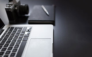 今日转会信息汇总：切尔西生涯告终！斯特林或闪电敲定那不勒斯新东家