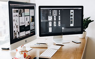 今日转会信息汇总：切尔西生涯告终！斯特林或闪电敲定那不勒斯新东家