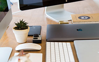 今日转会焦点汇总：惊！阿森纳竟盯上皇马这位神秘天才少年瓦尔德佩尼亚斯？